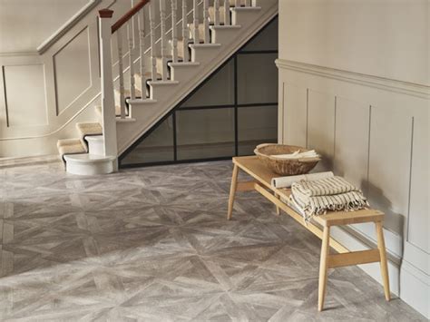 Amtico Lvt Flooring Leeds And Wakefield Floorstore