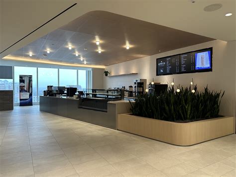 Confidential Only here you'll find sodexo north american portal Private Feed