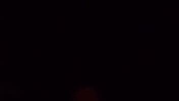 Negro Gay Juli XVIDEOS