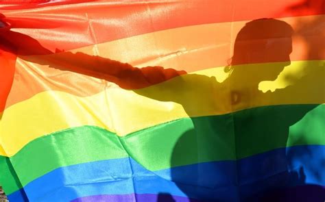 Uganda Promulga Ley Contra Derechos LGBT Incluye Pena De Muerte Grupo