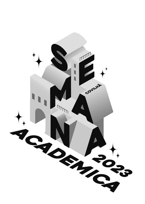 Tickets For Semana Acad Mica Aaubi