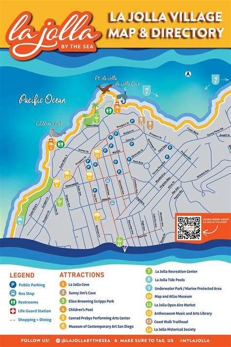 Homes For Rent La Jolla Village at Nicholas Margarot blog