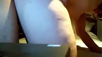 Gay Mamada Estilo Perrito A La Mierda Con Cumfart XVIDEOS