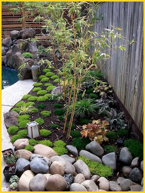 Top 10 Small Japanese Garden Ideas Simple Ideas And Inspiration