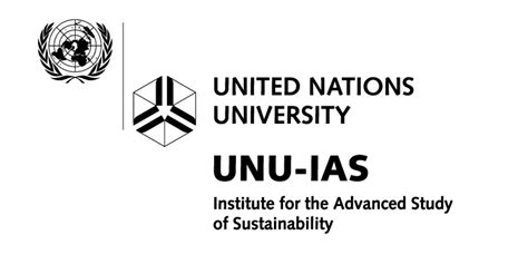 Jsps Unu Postdoctoral Fellowship Programme 2020