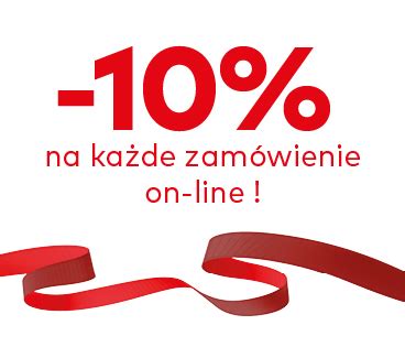 Bezc Owa Warszawa Aelia Duty Free Zni Ki Na Twoje Zam Wienie Online