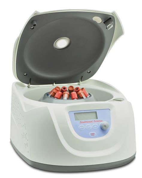 Uses Of Centrifuge In Medical Laboratory at Willie Harewood blog