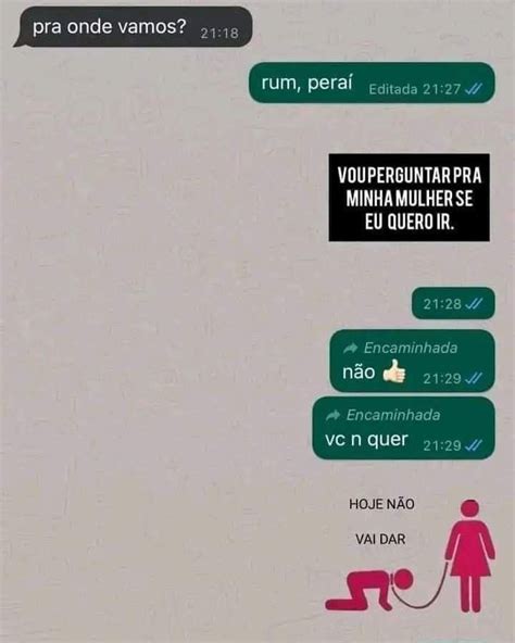 Pin de Girlaine Pazinatti em figura whatsapp Memes engraçados