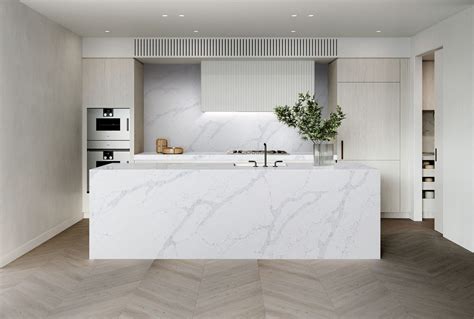 Artemistone Dolce Kitchen Worktop For Sale UK The Marble Store