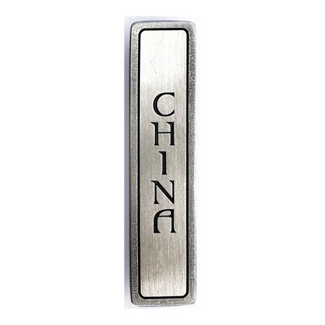 Get Notting Hill NHP-311-AP Kitchen ID Trash Pull Today