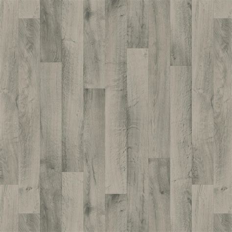 Gea Light Grey Iconik Tex Residential Vinyl