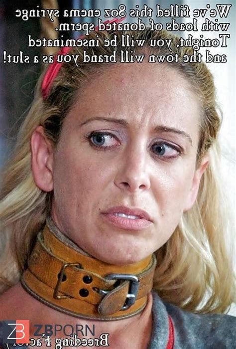 Breeding Factory ZB Porn