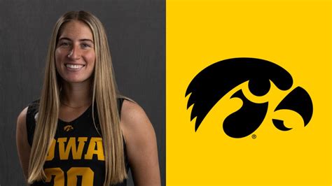 Kate Martin Could Be On The Court Sunday Vs Uni The Gazette