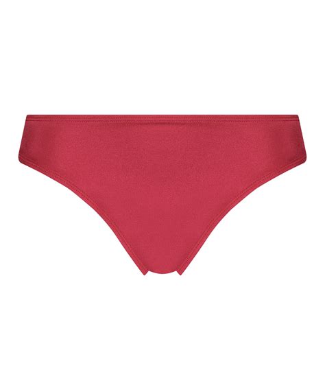 Lola Rio Bikini Bottoms Bikini Bottoms Hunkemöller