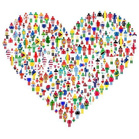 love  people patricialynnmanndotcom