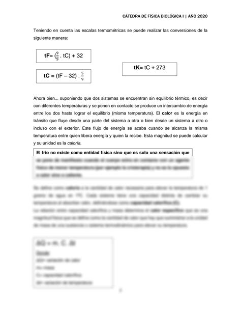 Solution Termodin Mica Studypool