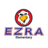 Ezra Elementary School - Millard Public Schools