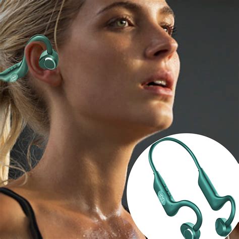 Earbuds Wireless Headphones Android Clear Headband Holder Smart Dot Track Air Plus Expensive