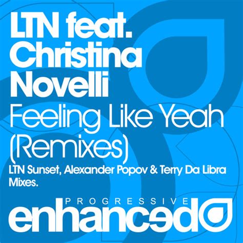 Stream I 1 Listen To Progressive House Playlist Online For Free On