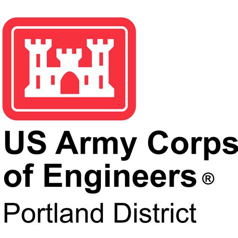 Albums Pictures U S Army Corps Of Engineers Portland District