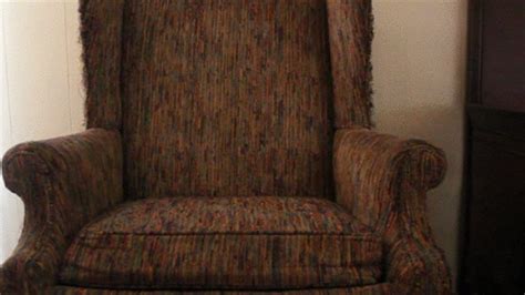 StonedSummer A Long Dildo And A Huge Squirt StonedSummersClips Clips4sale