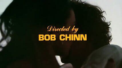 The Sex Hustler USA 1979 Kandi Barbour Lisa Dwyer John Holmes