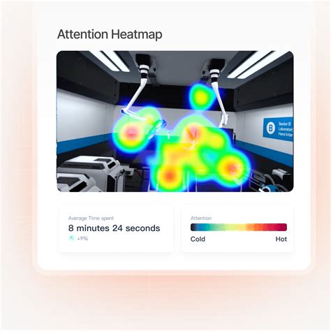 Insight XR - Analytics and Insights for XR Experiences