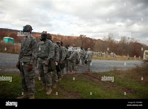 114th Signal Battalion Hi Res Stock Photography And Images Alamy