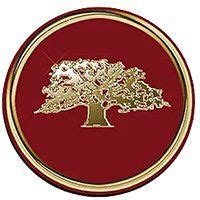 Krestridge Funeral Home | Levelland TX funeral home and cremation