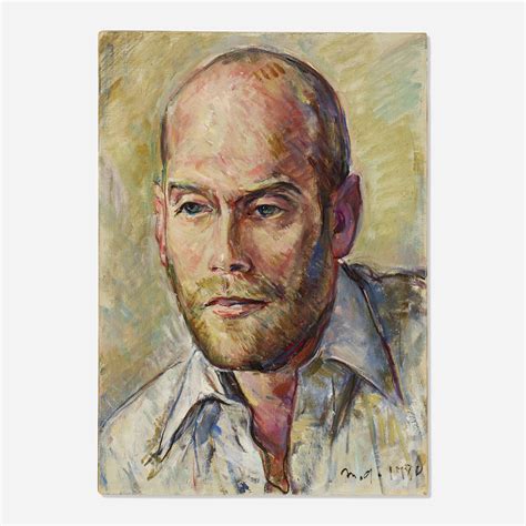 186_1_living_out_loud_the_a_aladar_marberger_collection_march_2024