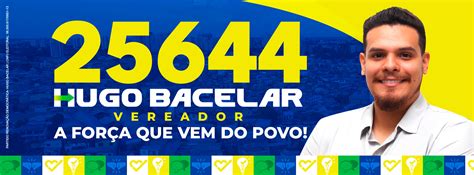 E E... - E E Prof. Sebastião Augusto Loureiro Filho -