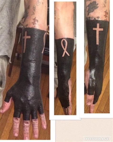 28 Of The Worst Tattoos Ever 11 Is Just Ridiculous