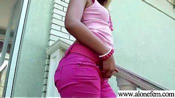 Crazy Hot Girl Love Insert Stuffs In Her Holes Movie 17 XVIDEOS