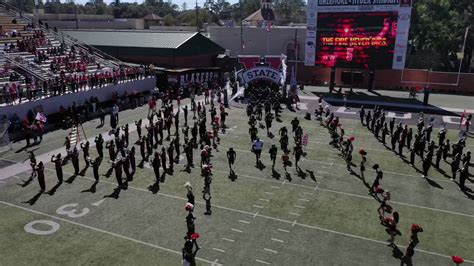 Valdosta State Football (@valdostastatefb) / Twitter