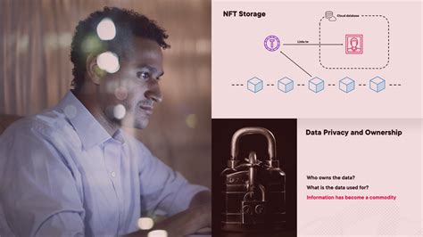 Web The Big Picture Pluralsight