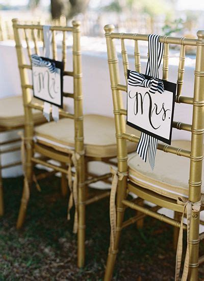 Romantic RiverOaks Wedding By Virgil Bunao Southern Weddings