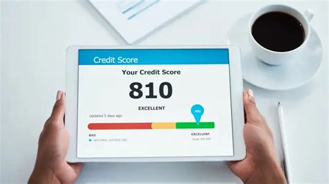 What Is a Good Credit Score? | GOBankingRates