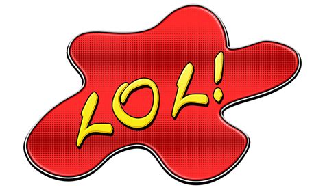 laugh lol funny  image  pixabay
