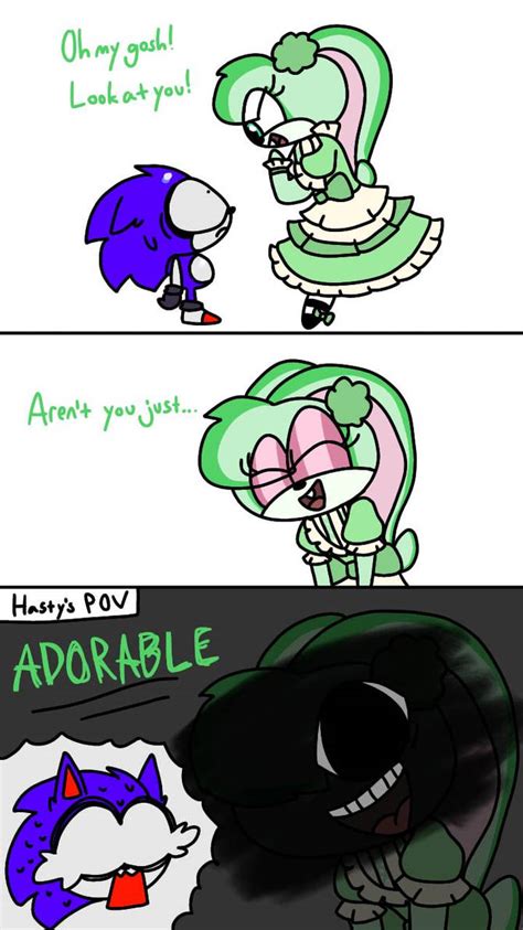 Can Barmaidrose Break Women S Trust Or Just Play The Game news