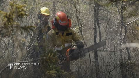 To keep its air clean, U.S. is sending wildfire-detection data to ...