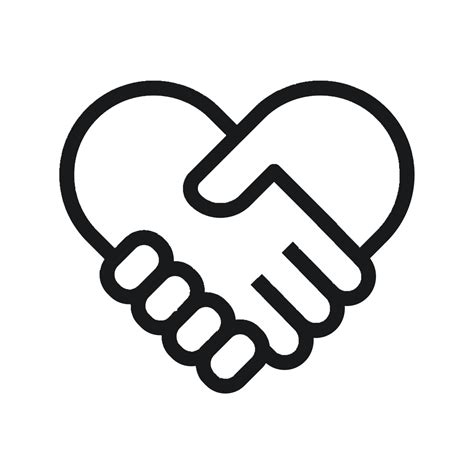 Why Exercise Physiology Is Important for Optimal Health — The Allied