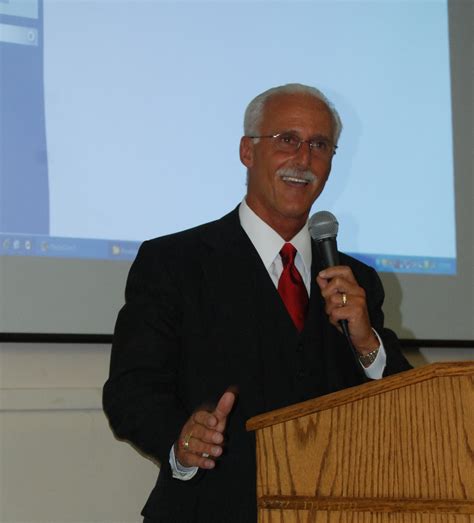 Ronkonkoma HUB Sparks Discussion | Sachem, NY Patch