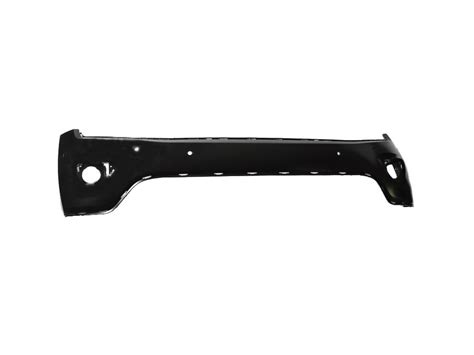 Mopar 6DD75TZZAA Front Bumper