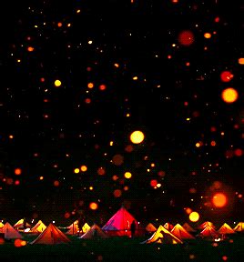 Fuck Off Hitler JOJO RABBIT 2019 Dir Taika