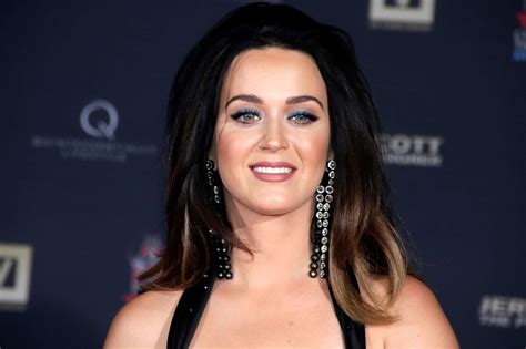 Katy Perry's Net Worth: How She's Built A Massive Fortune From Music ...