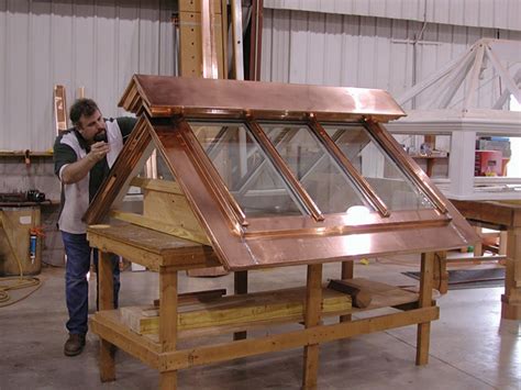 Natural Light: Skylights & Roof Lanterns | Roof lantern, Skylight ...