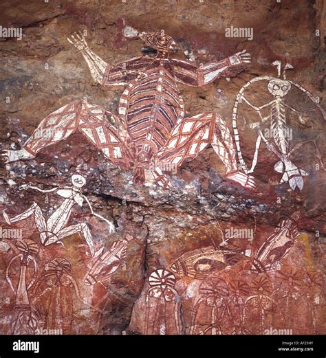 Aboriginal Art Australia Uluru Hi Res Stock Photography And Images Alamy