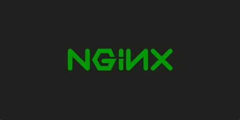 Qu Es Nginx Y C Mo Funciona Nginx Explicado Para Principiantes