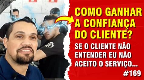 CLIENTE FIEL Como fidelizar os clientes da oficina Orientação e