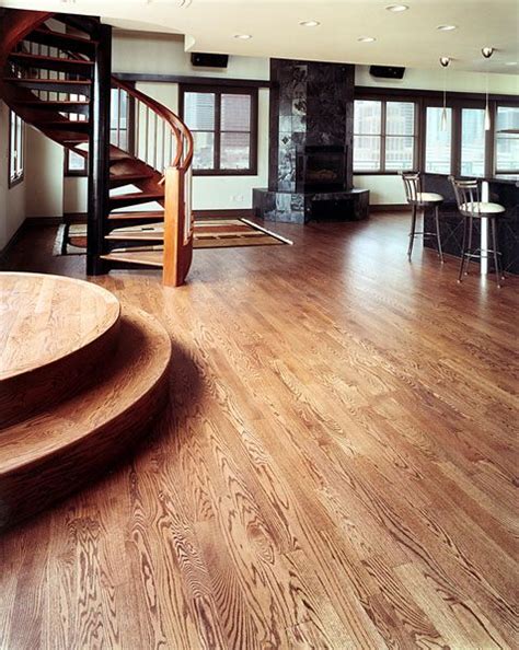 Classic Wood Floors Photo Gallery Hardwood Floors Flooring Springfield Residences Stairs